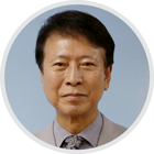 시무장로 김병곤