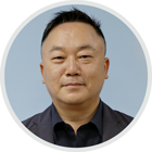 시무장로 이승현