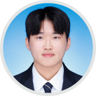 이시현 전도사님