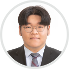 송시현 전도사님