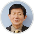 은퇴장로 오운우