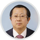 시무장로 이규홍