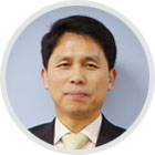 시무장로 백명철