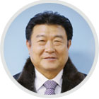 원로장로 임성주