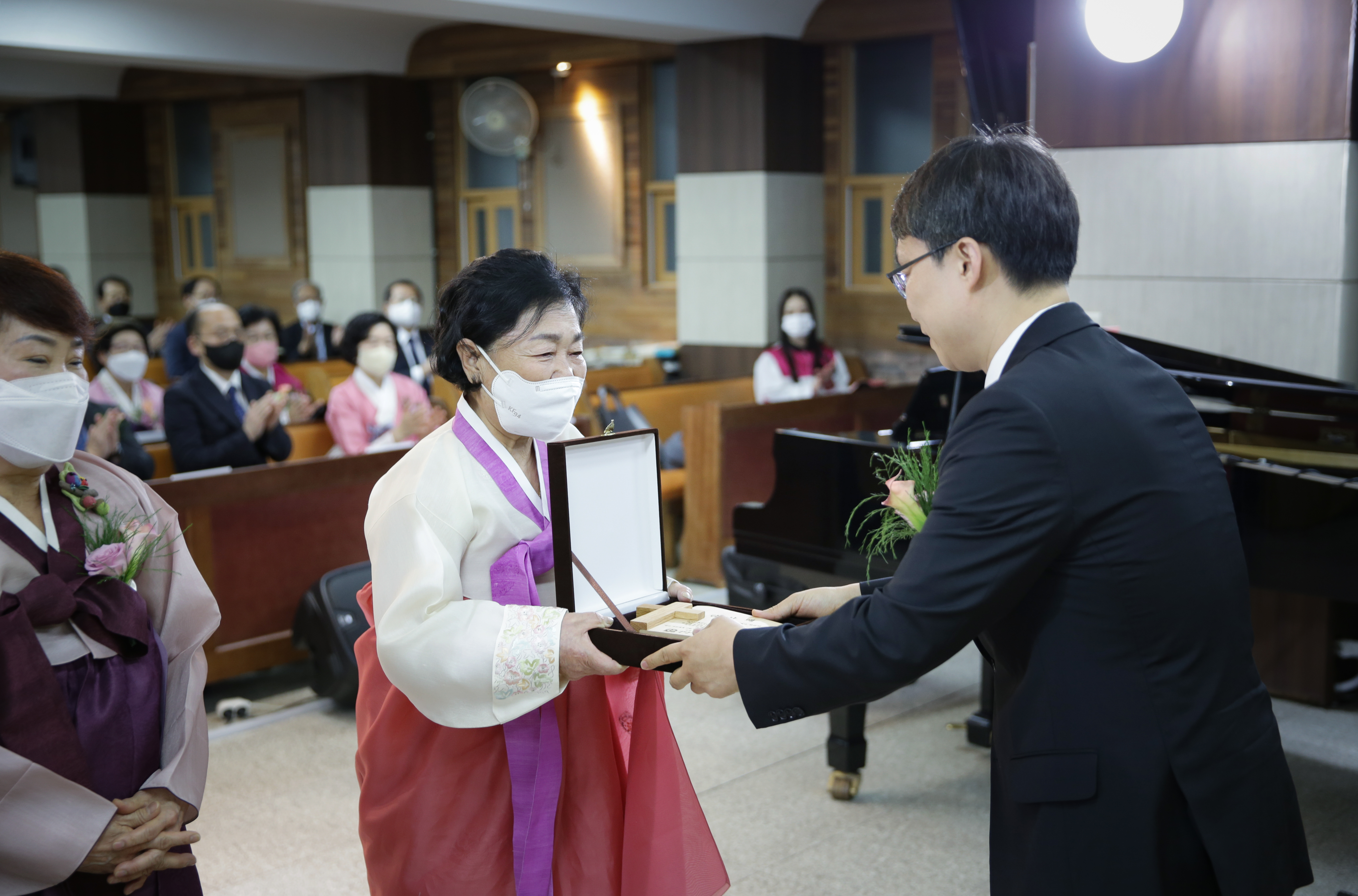 2022 임직식 2번째 이미지