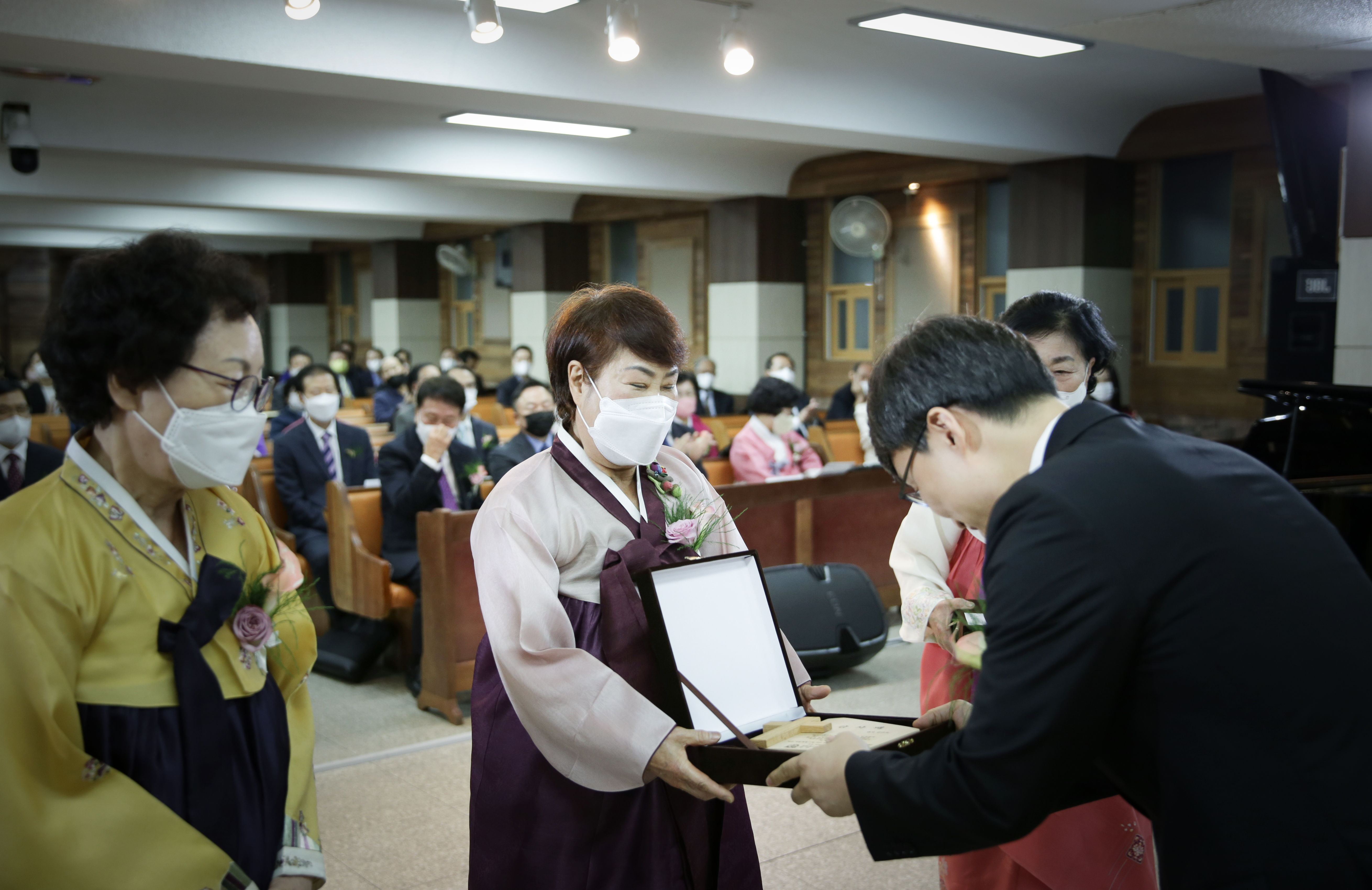 2022 임직식 3번째 이미지