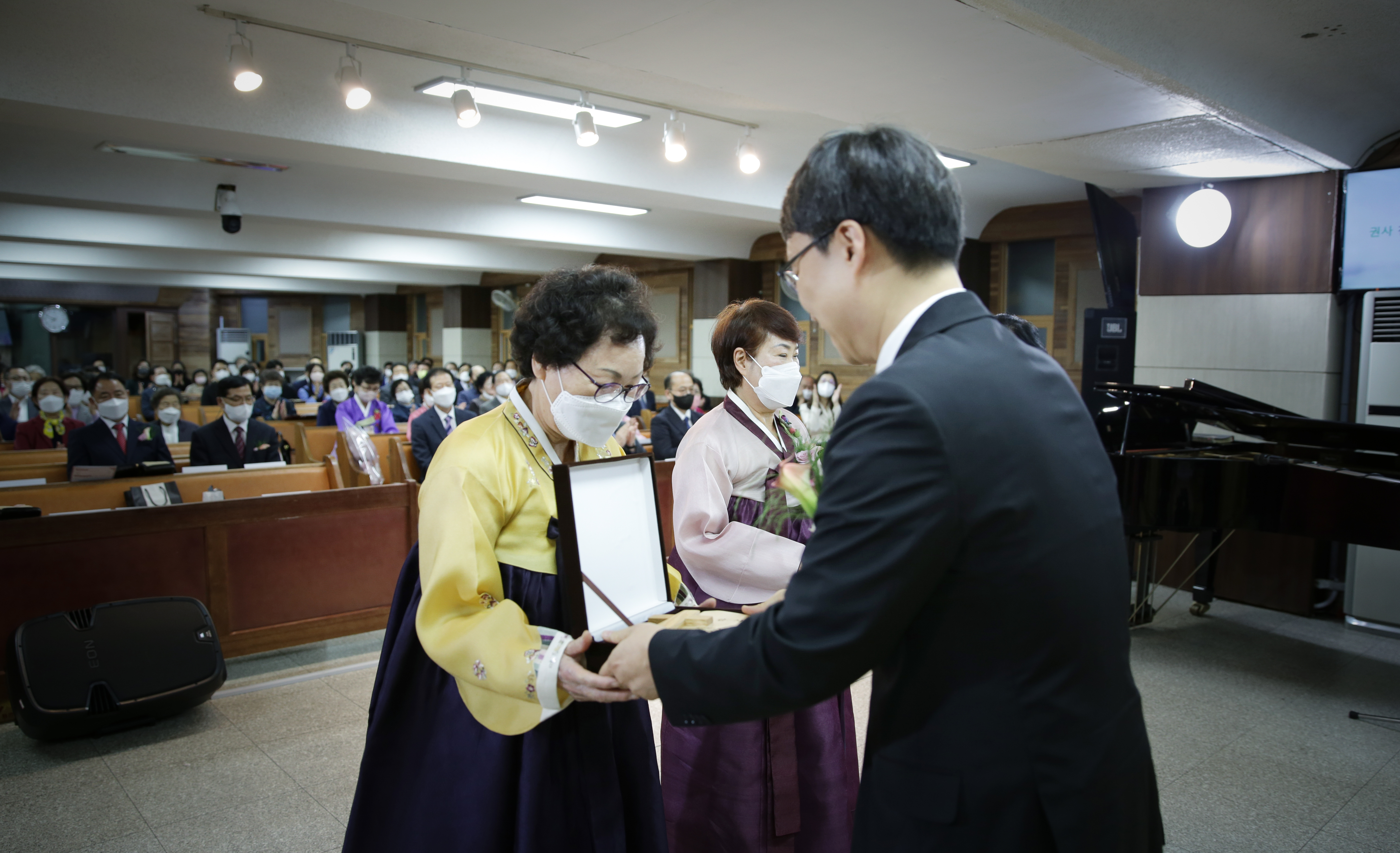 2022 임직식 4번째 이미지