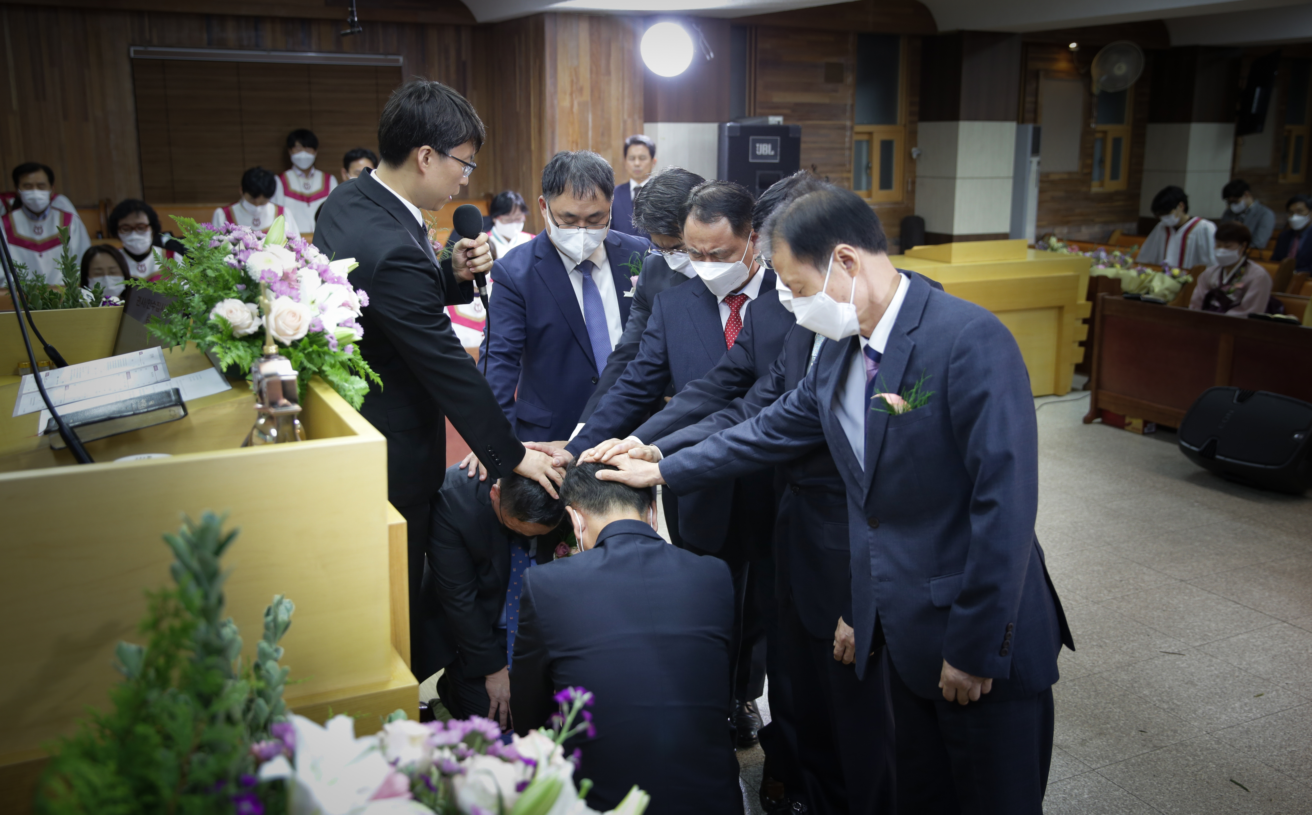 2022 임직식 8번째 이미지