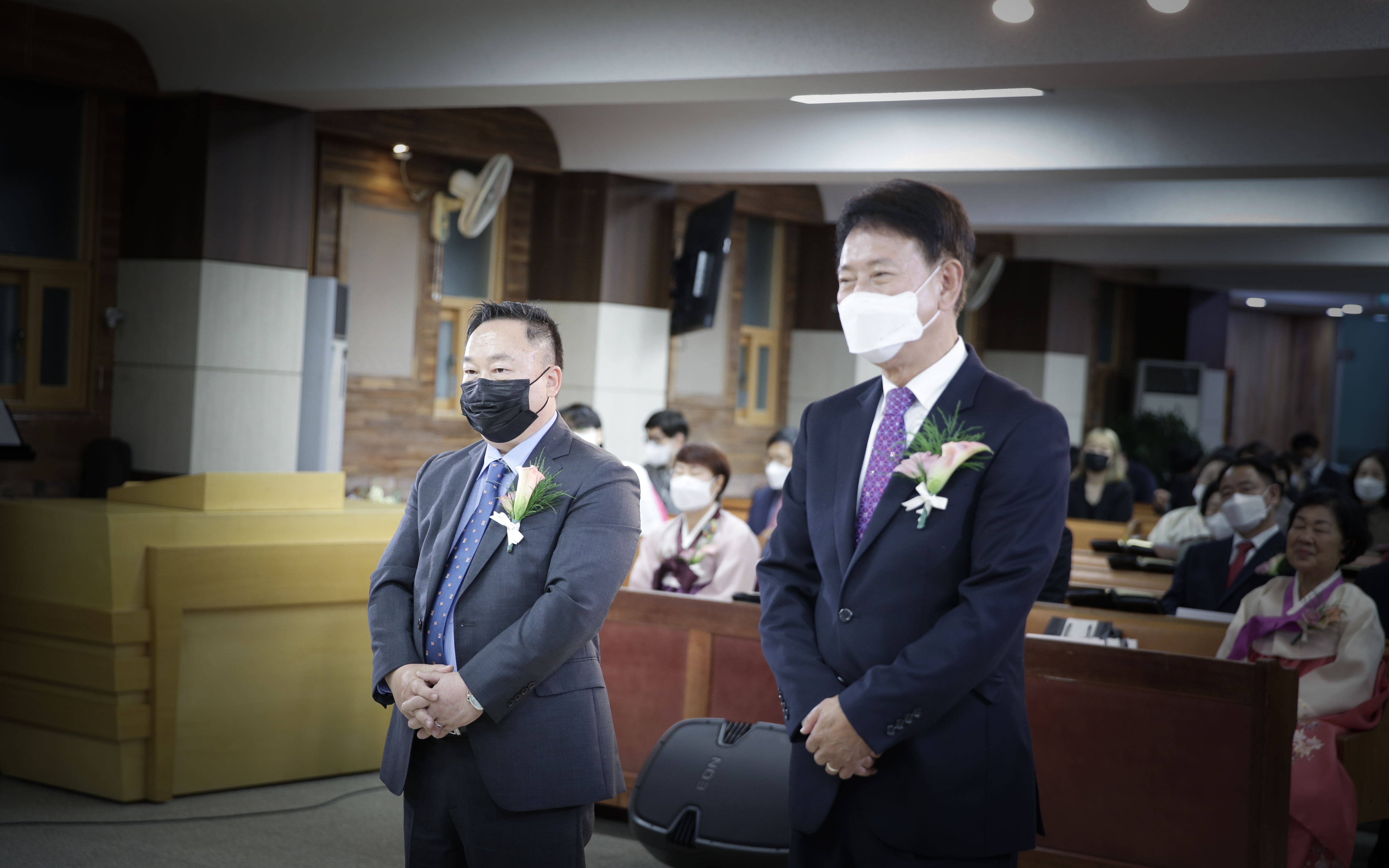 2022 임직식 10번째 이미지