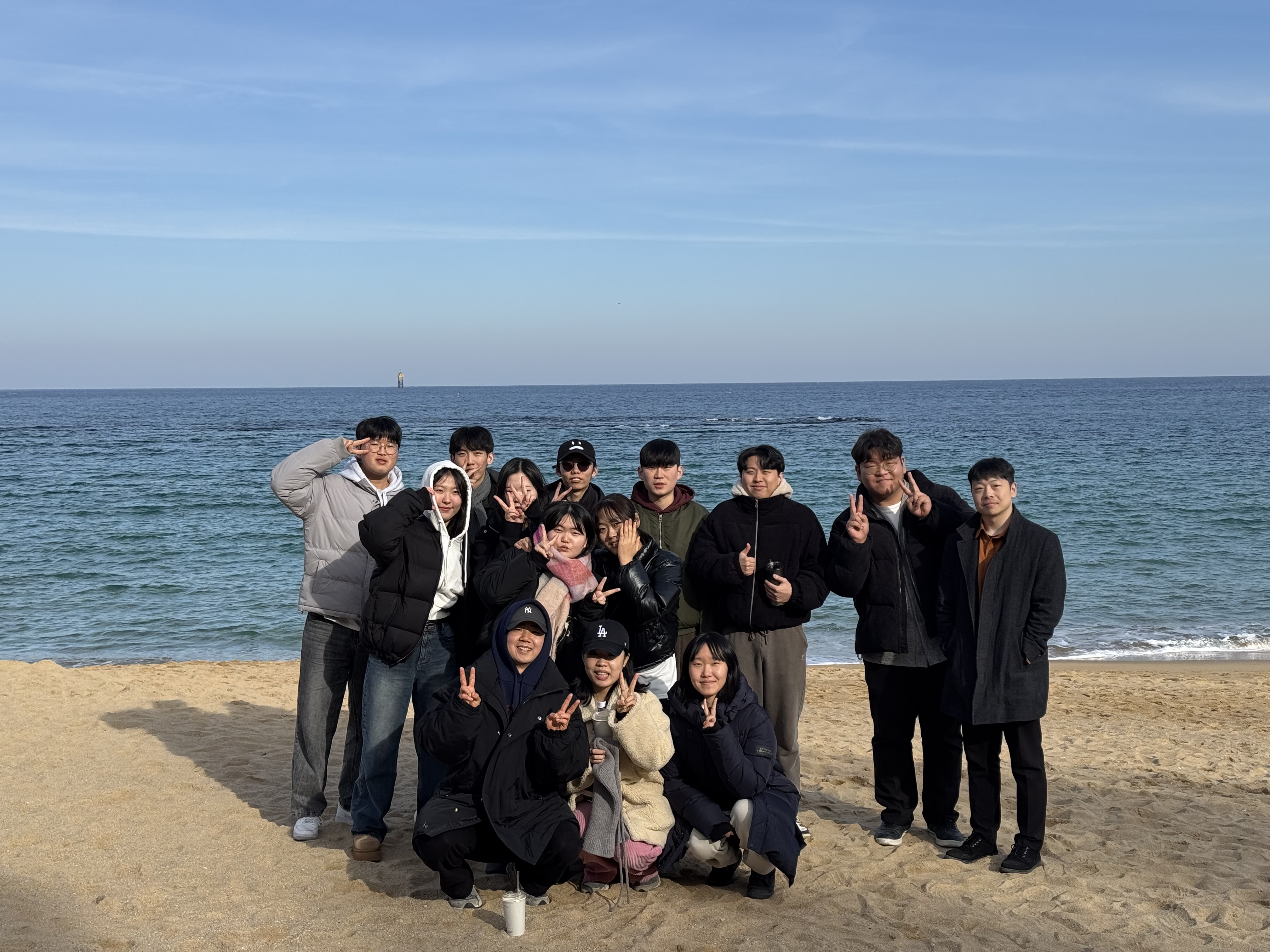 2025 청년부 수련회 10번째 이미지