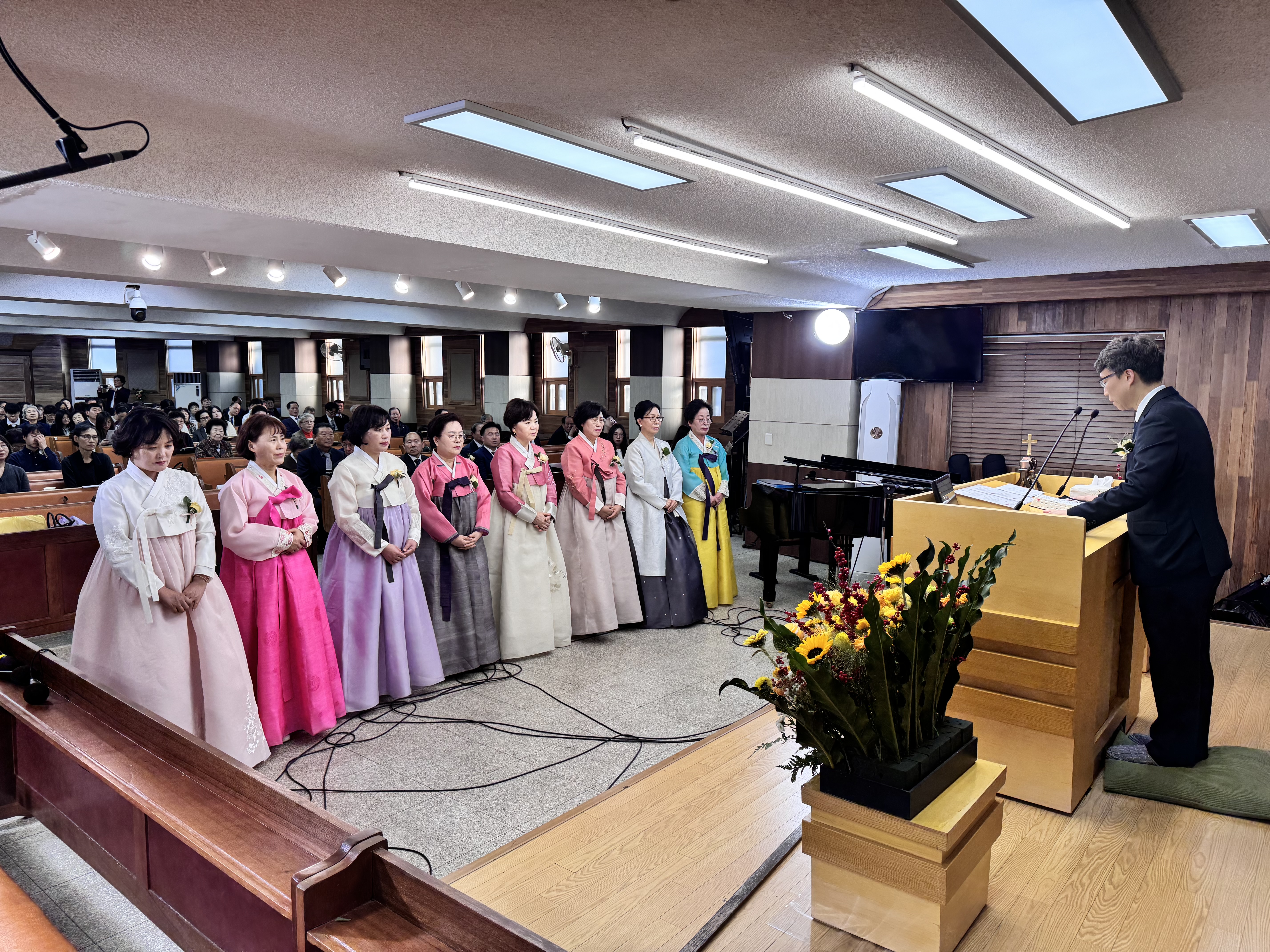 2025 임직식 4번째 이미지