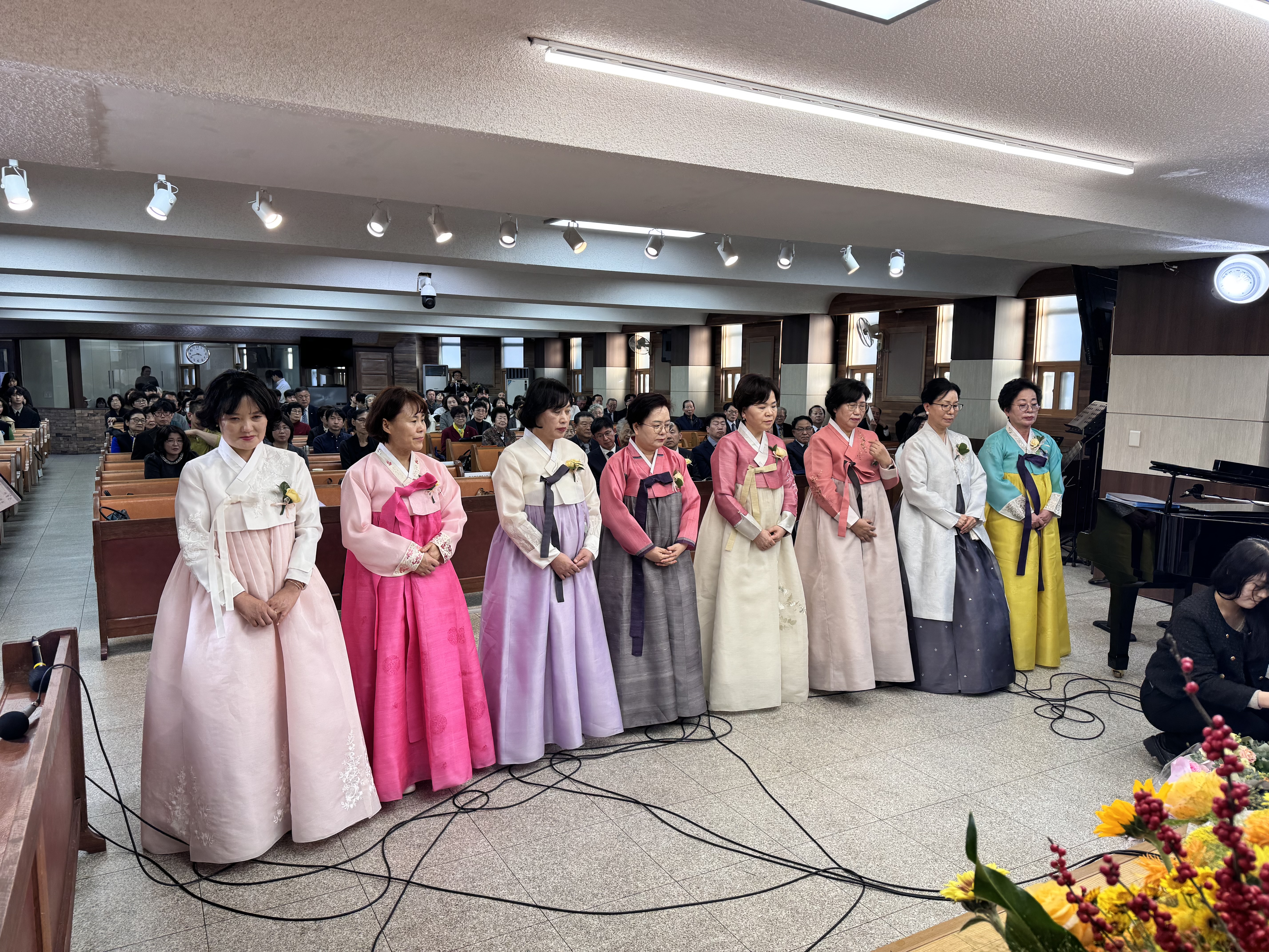 2025 임직식 9번째 이미지