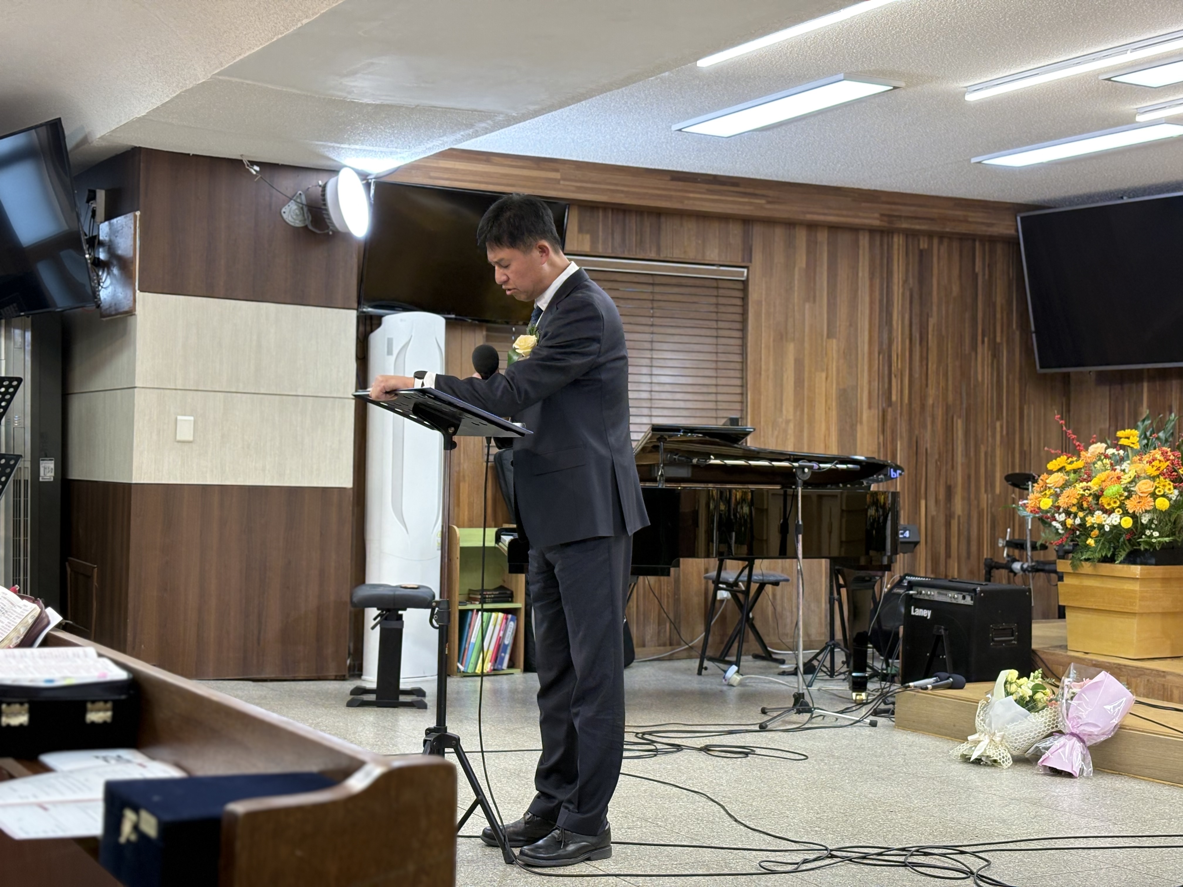 2025 임직식 7번째 이미지