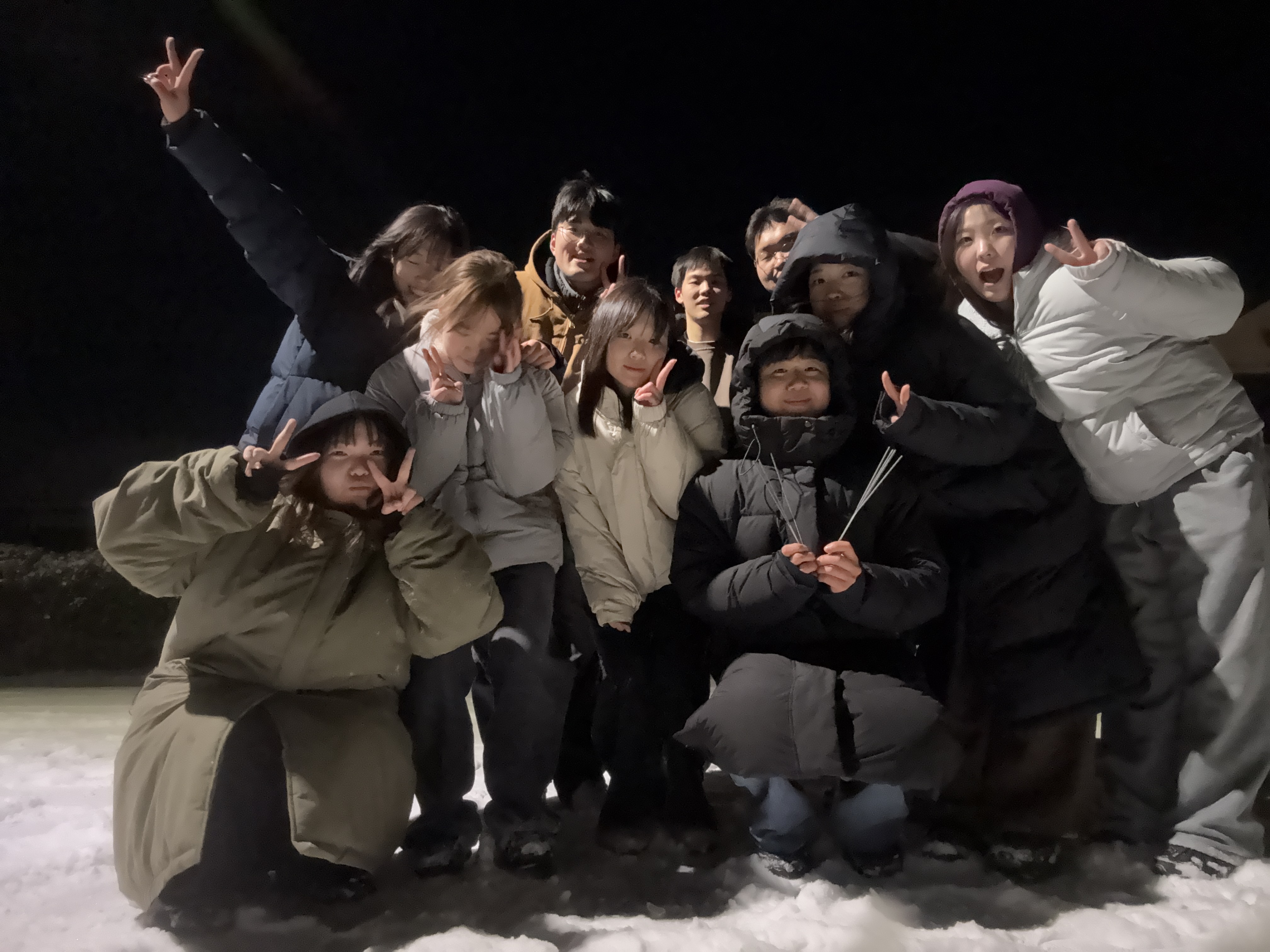 2026 교사수련회 1번째 이미지