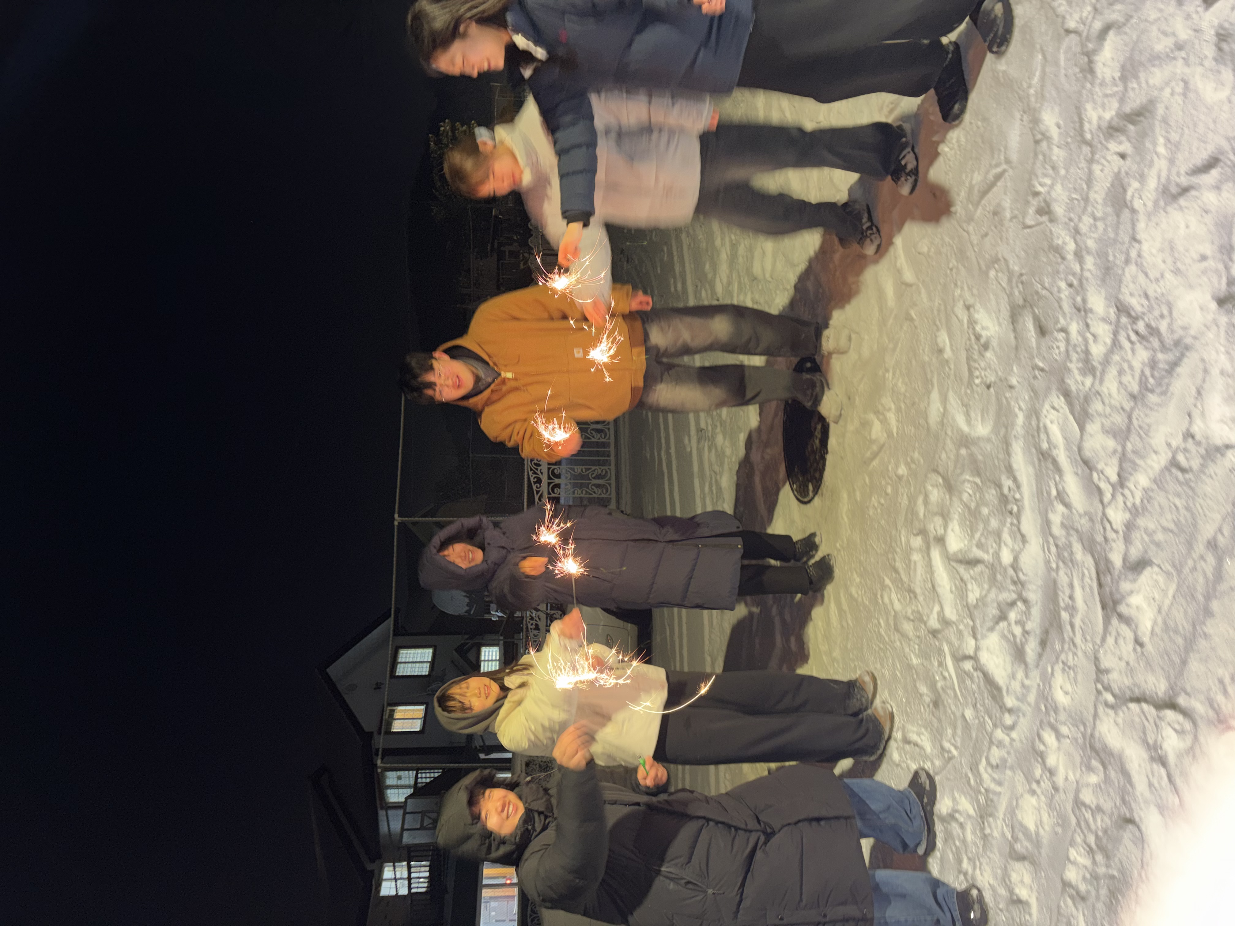 2026 교사수련회 7번째 이미지