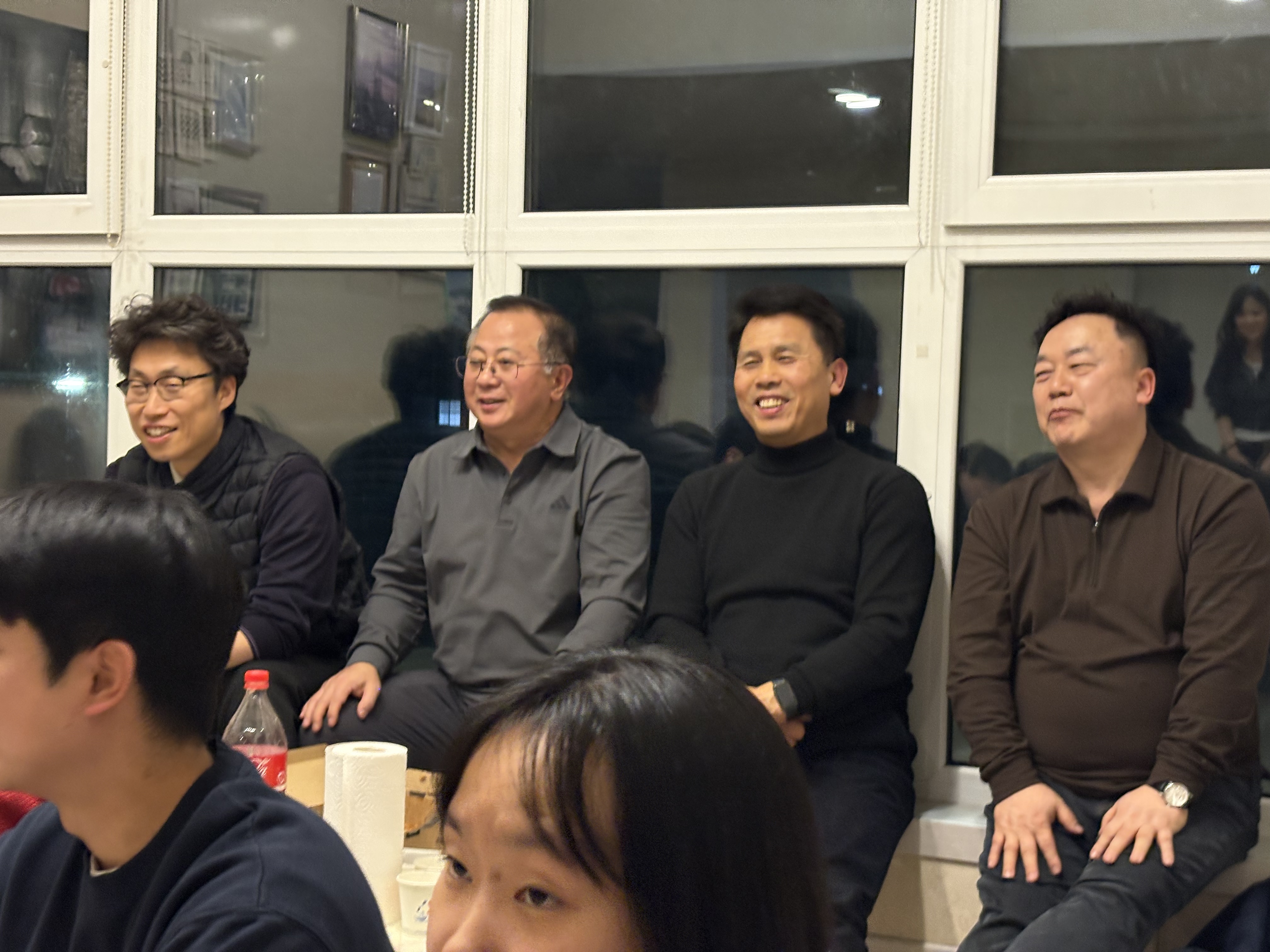 2026 교사수련회 10번째 이미지